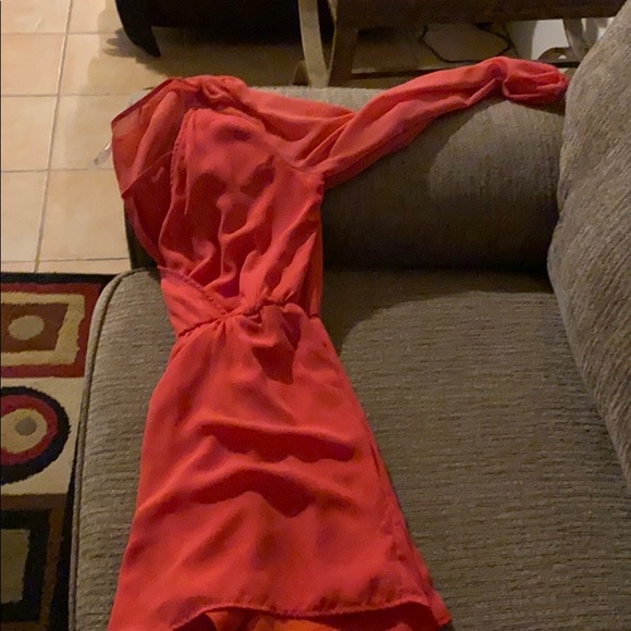 Romper - Picture 4 of 7